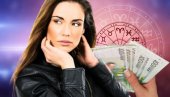 ПЛИВАЋЕ У НОВЦУ: Три знака ће се у наредна три месеца опарити