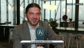 BIVŠI FUDBALER ZVEZDE HVALI MITROVIĆA: Nema većeg delije od mene, ali Mitro je Bog, BIVŠI FUDBALER ZVEZDE HVALI MITROVIĆA: Nema većeg delije od mene, ali Mitro je Bog,