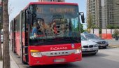 ZA LASTU  POSEBNA KOMISIJA: U Starom dvoru juče se sastali predstavnici gradske uprave, autobuskog prevoznika i Kentkarta