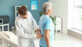 ЗНАЦИ КОЈИ УКАЗУЈУ НА БОЛЕСТИ БУБРЕГА: Обратите пажњу на сигнале које шаље тело ЗНАЦИ КОЈИ УКАЗУЈУ НА БОЛЕСТИ БУБРЕГА: Обратите пажњу на сигнале које шаље тело