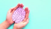 СНИМАК УКАЗУЈЕ НА БОЛЕСТ: Постоји пет типова мозга, сваки обрасцима мождане активности открива поремећај
