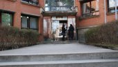 ПОЛИЦИЈА ПОТВРДИЛА ПИСАЊЕ “НОВОСТИ”: Хапшење због велике пљачке код Александровца, тројица осумњичених, један већ био у притвору
