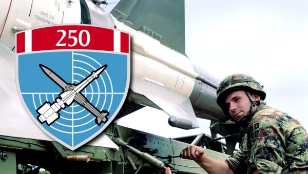 РАКЕТНИ СИСТЕМИ „НЕВА“ЧУВАЈУ НЕБО СРБИЈЕ: Јединице ПВО Војске Србије на обуци (ФОТО) РАКЕТНИ СИСТЕМИ „НЕВА“ЧУВАЈУ НЕБО СРБИЈЕ: Јединице ПВО Војске Србије на обуци (ФОТО)