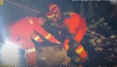 ДВА СНАЖНА ЗЕМЉОТРЕСА ПОГОДИЛА СЕЧУАН: Спасиоци и ватрогасци на лицу места (ВИДЕО) ДВА СНАЖНА ЗЕМЉОТРЕСА ПОГОДИЛА СЕЧУАН: Спасиоци и ватрогасци на лицу места (ВИДЕО)