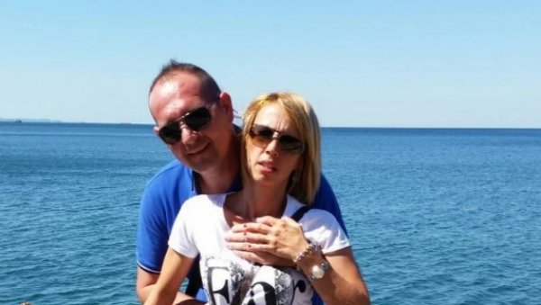 ДЕЧКО УБИЈЕНЕ ЛИДИЈЕ ОЧАЈАН: За судије је Златан био добра особа ДЕЧКО УБИЈЕНЕ ЛИДИЈЕ ОЧАЈАН: За судије је Златан био добра особа