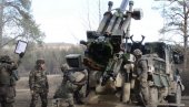 ŠTA JE FRANCUSKA OBEZBEDILA KIJEVU: Oklopna vozila, haubice, krstareće rakete (VIDEO) ŠTA JE FRANCUSKA OBEZBEDILA KIJEVU: Oklopna vozila, haubice, krstareće rakete (VIDEO)
