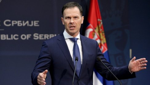 ŠPIJUNKA: Isto prezime ŠPIJUNKA: Isto prezime