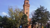 VASKRS U CRKVI SVETE TROJICE: Evo kad su bogosluženja u paraćinskom hramu i koncert VASKRS U CRKVI SVETE TROJICE: Evo kad su bogosluženja u paraćinskom hramu i koncert