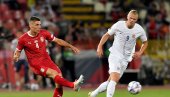 ITALIJANSKI GIGANTI CENE SRPSKE FUDBALERE: Bleki Interov, Kostić damin? ITALIJANSKI GIGANTI CENE SRPSKE FUDBALERE: Bleki Interov, Kostić damin?