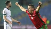 ТИП ИЗ КОМШИЛУКА: Славија гостује новајлији у елити