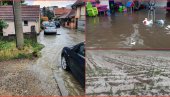 ПОЛА СРБИЈЕ ПОД ВОДОМ: Метеоролог откирва прете ли нам поплаве из 2014. године ПОЛА СРБИЈЕ ПОД ВОДОМ: Метеоролог откирва прете ли нам поплаве из 2014. године