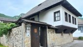 ПРЕЗИРАО СВОЈ МУЗЕЈ: Зашто се Андрићу није допала поставка о њему у Травнику ПРЕЗИРАО СВОЈ МУЗЕЈ: Зашто се Андрићу није допала поставка о њему у Травнику