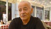 ВРШЧАНИНУ НАЦИОНАЛНА ПЕНЗИЈА: Ликовни уметник Милан Блануша заслужио вредно признање ВРШЧАНИНУ НАЦИОНАЛНА ПЕНЗИЈА: Ликовни уметник Милан Блануша заслужио вредно признање