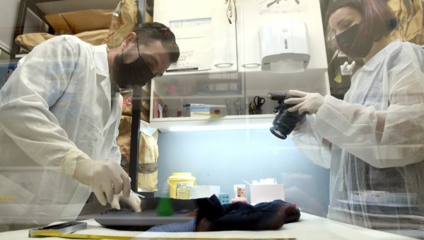 ОВИХ ПЕТ БОЛЕСТИ МОЖЕ ДА БУДЕ НАСЛЕДНО: Једна је најчешћи узрок инфаркта ОВИХ ПЕТ БОЛЕСТИ МОЖЕ ДА БУДЕ НАСЛЕДНО: Једна је најчешћи узрок инфаркта