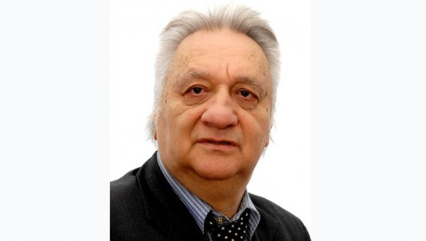 ПАДАЈУ ЗБОГ КРАЂЕ И ЛАЖНИХ ПАПИРА: Странци све чешће у рукама српског правосуђа ПАДАЈУ ЗБОГ КРАЂЕ И ЛАЖНИХ ПАПИРА: Странци све чешће у рукама српског правосуђа