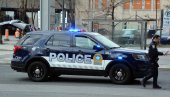 EVAKUISAN KANADSKI PARLAMENT: Policija blokirala ulice, istraživali sumnjivi incident EVAKUISAN KANADSKI PARLAMENT: Policija blokirala ulice, istraživali sumnjivi incident
