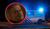 UBIJENI PEVAČ SE TAKMIČIO U ZVEZDAMA GRANDA: Ovaj hit je proslavio Kolašinca (VIDEO) UBIJENI PEVAČ SE TAKMIČIO U ZVEZDAMA GRANDA: Ovaj hit je proslavio Kolašinca (VIDEO)