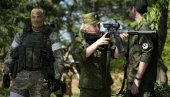 AMERIČKI ČASOPIS OTKRIVA: Evo na koji način je ruska Specijalna operacija podelila NATO