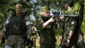 АМЕРИЧКИ ЧАСОПИС ОТКРИВА: Ево на који начин је руска Специјална операција поделила НАТО АМЕРИЧКИ ЧАСОПИС ОТКРИВА: Ево на који начин је руска Специјална операција поделила НАТО