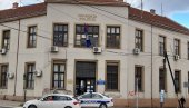 ПОВРЕЂЕНИ ДЕЧАК ИЗ ВЛАСОТИНЦА И ДАЉЕ У ТЕШКОМ СТАЊУ: На механичкој је вентилацији и без реакција
