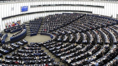 ZAŠTITA NOVINARA OD NADUVANIH PROCESA: Evropska direktiva o poslenicima sedme sile odnosi se i na zemlje na putu pridruživanja EU ZAŠTITA NOVINARA OD NADUVANIH PROCESA: Evropska direktiva o poslenicima sedme sile odnosi se i na zemlje na putu pridruživanja EU