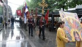 ОБЕЛЕЖЕНА СЛАВА КРАЉЕВА: Традиционална свечаност у граду на Ибру (ФОТО) ОБЕЛЕЖЕНА СЛАВА КРАЉЕВА: Традиционална свечаност у граду на Ибру (ФОТО)