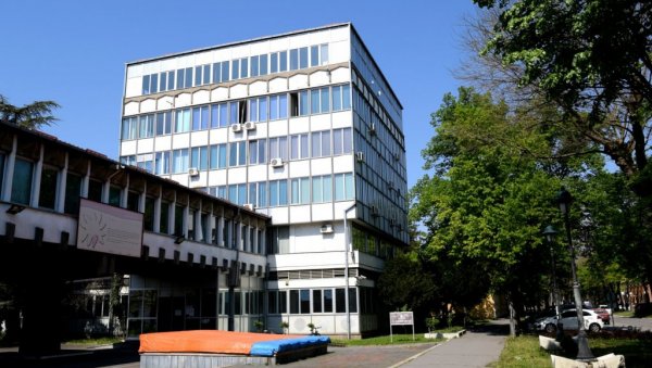 ПИСМЕНО ИЛИ УСМЕНО, САД ЈЕ ТО ПИТАЊЕ: Бурно реаговање кулских одборника којима није дозвољено да одговоре траже на седници ПИСМЕНО ИЛИ УСМЕНО, САД ЈЕ ТО ПИТАЊЕ: Бурно реаговање кулских одборника којима није дозвољено да одговоре траже на седници