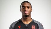 DA LI NGOJE DOLAZI U HUMSKU? Partizan pikirao Belgijanca, ali nije jedini DA LI NGOJE DOLAZI U HUMSKU? Partizan pikirao Belgijanca, ali nije jedini
