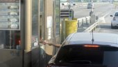 ПРЕВОЗНИЦИМА 17€ СКУПО: Утврђене цене путарине, привредници очекују олакшице ПРЕВОЗНИЦИМА 17€ СКУПО: Утврђене цене путарине, привредници очекују олакшице