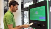BEZ LICENCI ZA KRIPTOVALUTE: Ni posle godinu dana od početka primene Zakona o digitalnoj imovini