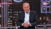 ВУЧЕЛИЋ О ОБРАЋАЊУ ШОЛЦА: Отпиши му како знаш, владико, и чувај му образ ка он теби ВУЧЕЛИЋ О ОБРАЋАЊУ ШОЛЦА: Отпиши му како знаш, владико, и чувај му образ ка он теби