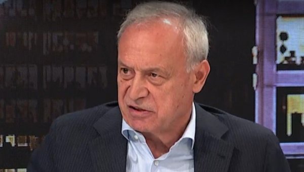 ВУЧЕЛИЋ У ХИТ ТВИТУ: Вучићев одговор Шолцу директан, недвосмислен и јасан (ФОТО/ВИДЕО) ВУЧЕЛИЋ У ХИТ ТВИТУ: Вучићев одговор Шолцу директан, недвосмислен и јасан (ФОТО/ВИДЕО)