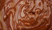 NEMAČKI POTROŠAČI ODLUČILI: Milka čokolada proglašena za prevaru godine