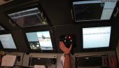 ОД ПРВОГ ДАНА РАТА: Немачка испоручила Украјини оружје вредно 350 милиона евра ОД ПРВОГ ДАНА РАТА: Немачка испоручила Украјини оружје вредно 350 милиона евра
