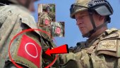 ОФАНЗИВА ГРУПЕ “О” НА СЕВЕРСК: Украјински гарнизон разбијен нападима руских снага (ВИДЕО)