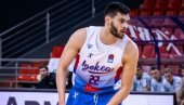 ЗВЕЗДА НА ПРАГУ ПРВОГ ПОЈАЧАЊА: Најбољи играч Игокее стиже међу црвено-беле? ЗВЕЗДА НА ПРАГУ ПРВОГ ПОЈАЧАЊА: Најбољи играч Игокее стиже међу црвено-беле?