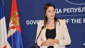 ДРЖАВА ИЗДВАЈА РЕКОРДНА СРЕДСТВА ЗА ВАЖНЕ ПРОГРАМЕ: Пола милијарде динара обезбеђено за 99 подручја