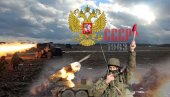ПОЗОВИТЕ БМ-21 ГРАД ЗА УНИШТЕЊЕ: Најкоришћеније оружје у Украјини, а усвојено још 1963. у СССР ПОЗОВИТЕ БМ-21 ГРАД ЗА УНИШТЕЊЕ: Најкоришћеније оружје у Украјини, а усвојено још 1963. у СССР