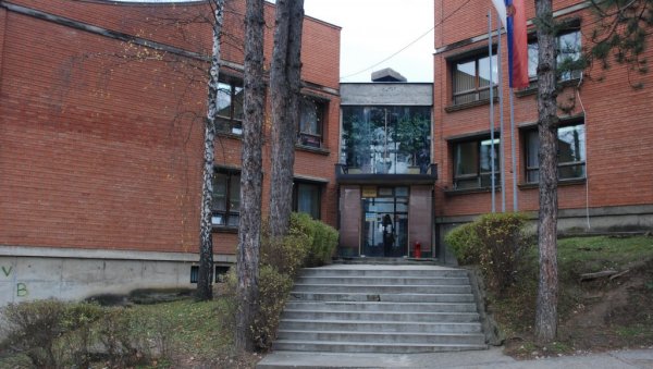 ЛОПОВ СВЕ ПРИЗНАО: Помак у истрази велике пљачке код Александровца ЛОПОВ СВЕ ПРИЗНАО: Помак у истрази велике пљачке код Александровца