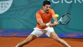 ZVANIČNO POTVRĐENO: Novak Đoković doneo važnu odluku, igra egzibiciju u Bosni i Hercegovini