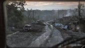 ЖЕСТОКЕ БОРБЕ ЗА СВАКИ МЕТАР СЕВЕРОДОЊЕЦКА: Из Кијева нови захтеви Западу за наоружањем ЖЕСТОКЕ БОРБЕ ЗА СВАКИ МЕТАР СЕВЕРОДОЊЕЦКА: Из Кијева нови захтеви Западу за наоружањем