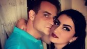 МИКИ ЈЕ ТРЕБАЛО ДА СЕ ВРАТИ У СРБИЈУ: Огласила се супруга убијеног певача Гранда МИКИ ЈЕ ТРЕБАЛО ДА СЕ ВРАТИ У СРБИЈУ: Огласила се супруга убијеног певача Гранда