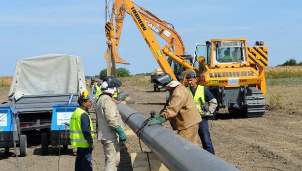 ГАСНЕ УЦЕНЕ ФЕДЕРАЦИЈЕ Плави енергент у Источном Сарајеву скупљи него у осталим деловима Српске