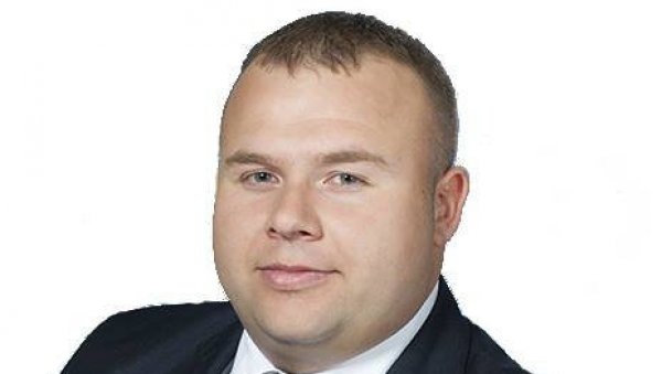 РУДАРИО У СВОЈОЈ ЗГРАДИ? Колић: То су лажи комби странке, очекујем извињење РУДАРИО У СВОЈОЈ ЗГРАДИ? Колић: То су лажи комби странке, очекујем извињење