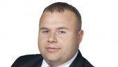 RUDARIO U SVOJOJ ZGRADI? Kolić: To su laži kombi stranke, očekujem izvinjenje RUDARIO U SVOJOJ ZGRADI? Kolić: To su laži kombi stranke, očekujem izvinjenje