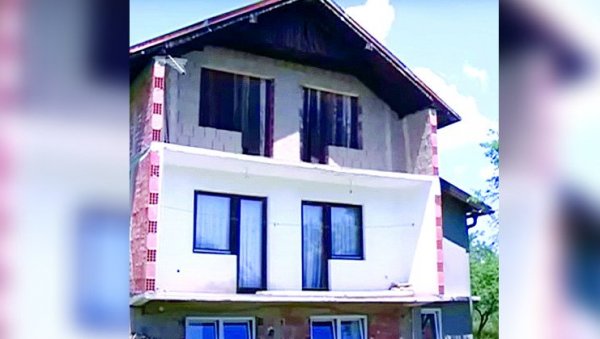 ДЕТАЉИ УБИСТВА СРПСКЕ ПОВРАТНИЦЕ: Муамер заклао Наду, ево шта је претходило злочину (ФОТО) ДЕТАЉИ УБИСТВА СРПСКЕ ПОВРАТНИЦЕ: Муамер заклао Наду, ево шта је претходило злочину (ФОТО)