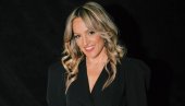 РАЗВЕЛА ИХ УДАЉЕНОСТ: Тијана Богићевић ставила тачку на седмогодишњи брак РАЗВЕЛА ИХ УДАЉЕНОСТ: Тијана Богићевић ставила тачку на седмогодишњи брак