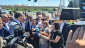 ВУЧИЋ ОТКРИО: Познато колико процената Србије навија за Звезду, а колико за Партизан ВУЧИЋ ОТКРИО: Познато колико процената Србије навија за Звезду, а колико за Партизан