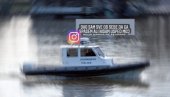 POTRESNO: NISAM USPEO DA GA IZVUČEM! Drug koji je učestvovao u spasavanju utopljenog mladića se oglasio na Instagramu POTRESNO: NISAM USPEO DA GA IZVUČEM! Drug koji je učestvovao u spasavanju utopljenog mladića se oglasio na Instagramu