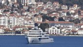 КАСА ОШТЕЋЕНА ЗА 59 МИЛИОНА: Полемика око акциза на гориво за јахте КАСА ОШТЕЋЕНА ЗА 59 МИЛИОНА: Полемика око акциза на гориво за јахте
